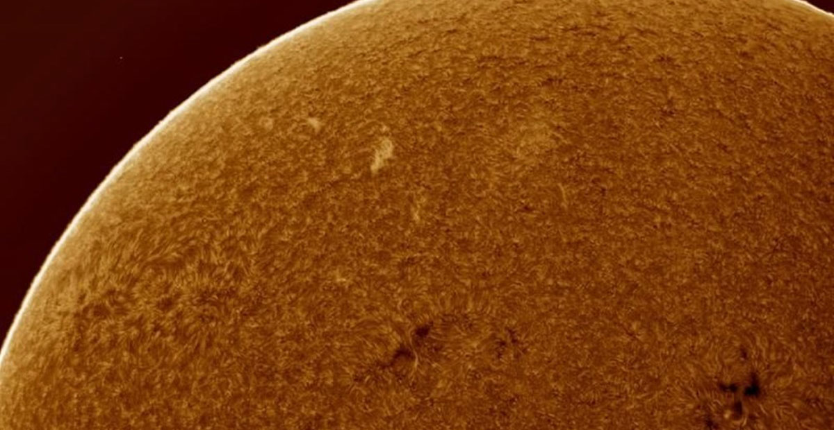 ELEKTROMANYETİK SİSTEMLER BOZULABİLİR