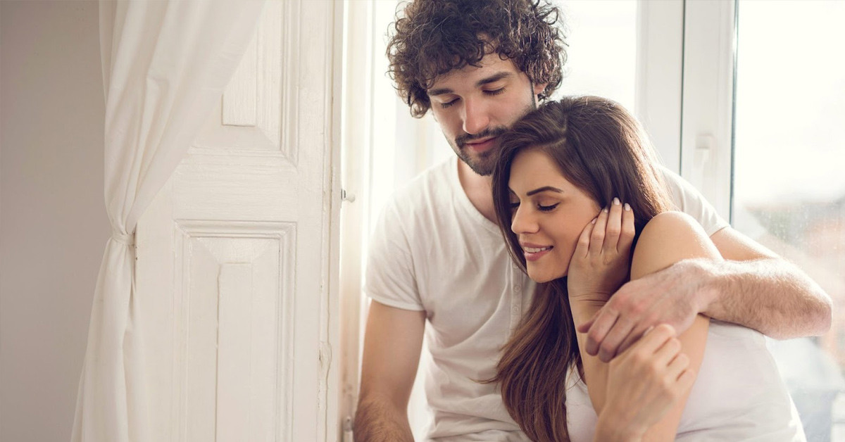 Zinanın sonuçları