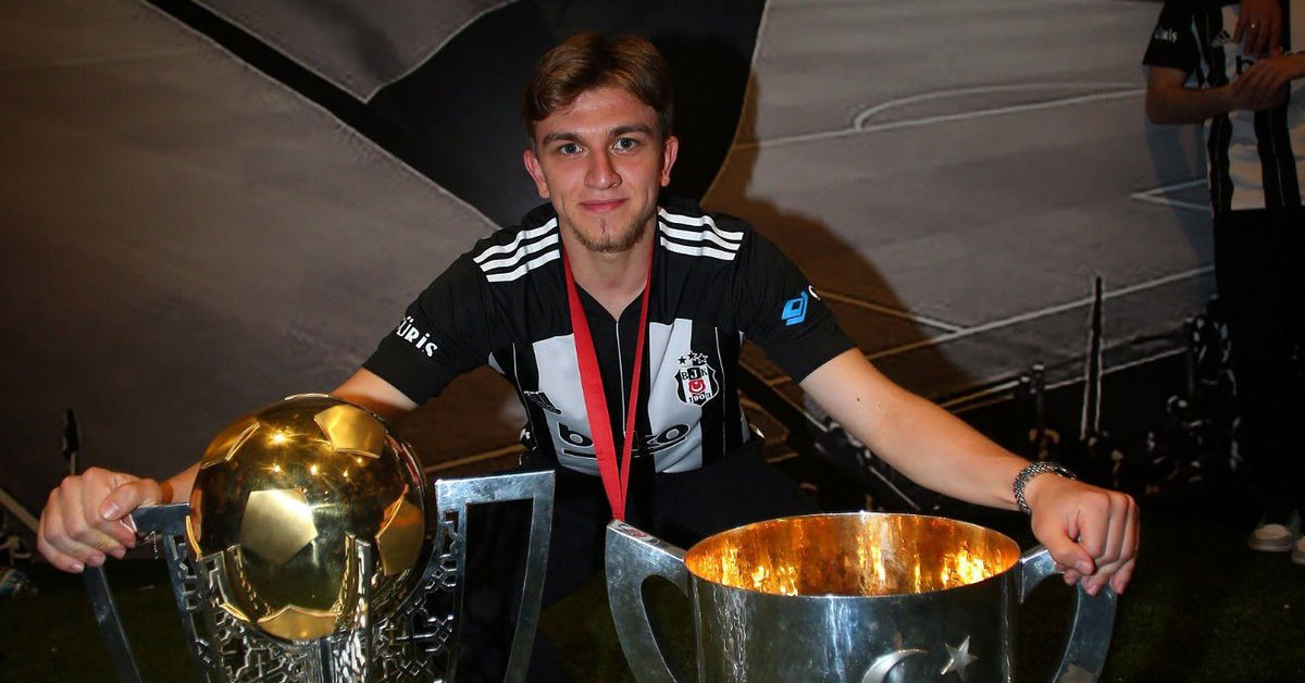 Önemli başarılara imza attı