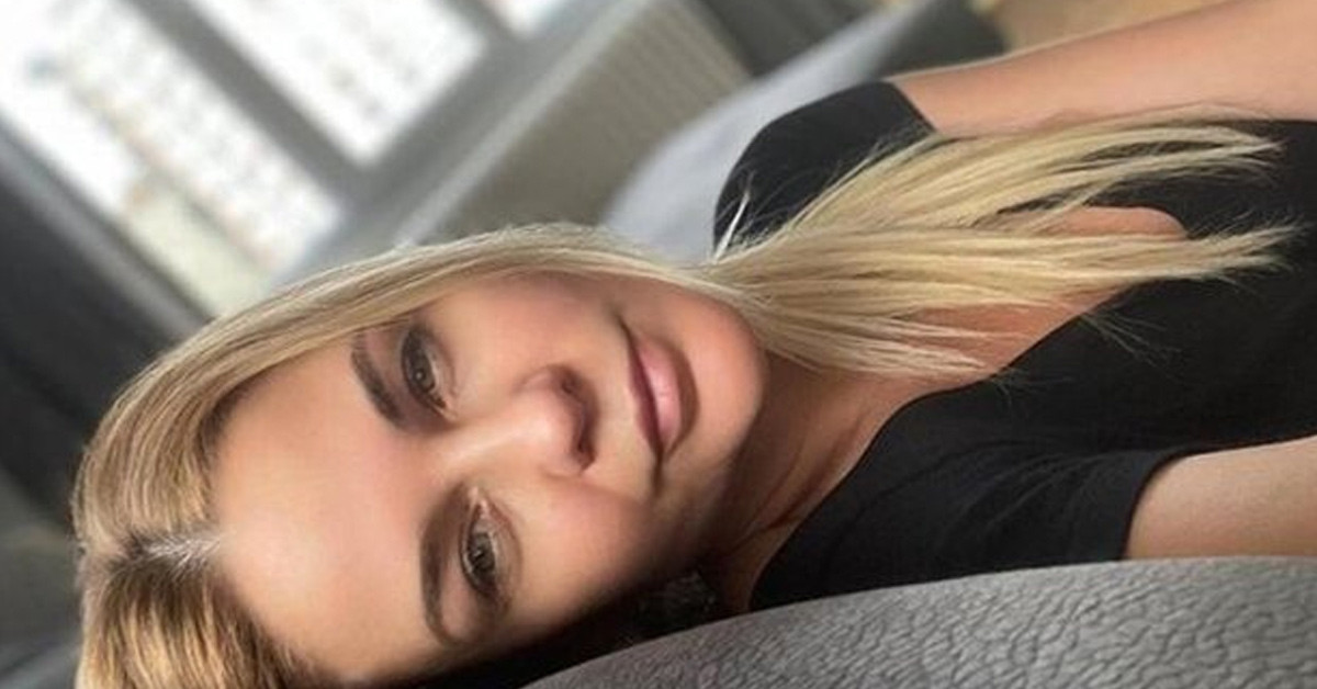 Paylaşımı gündem oldu