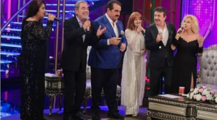 ‘POPO ATARAK UZAKLAŞTIRMIŞ’