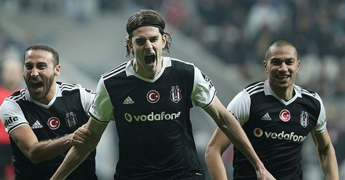 Bireysel istatistikleri