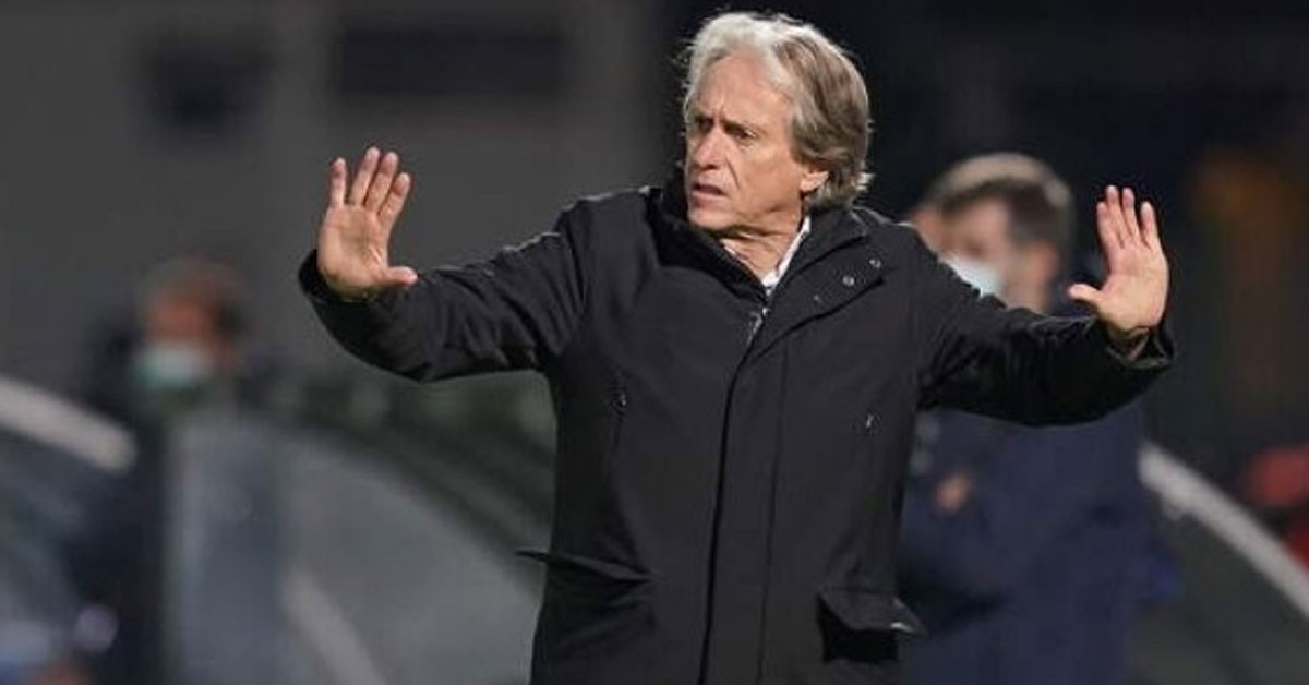 Milli takım çalıştırmadığını aktardı