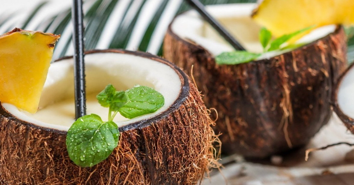 HİNDİSTAN CEVİZİ