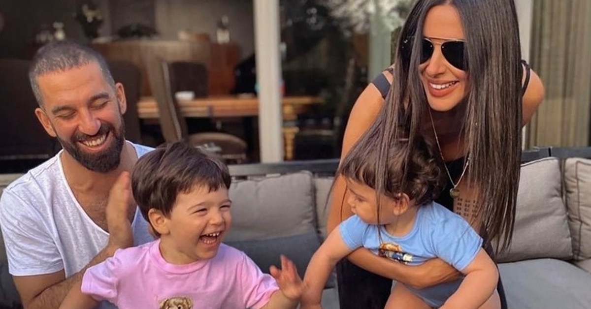 Sevgililer günü açıklaması