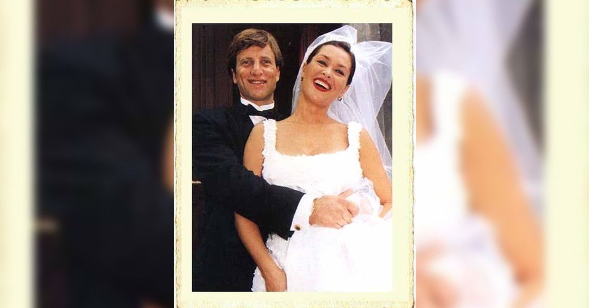 Hülya Avşar-Kaya Çilingiroğlu