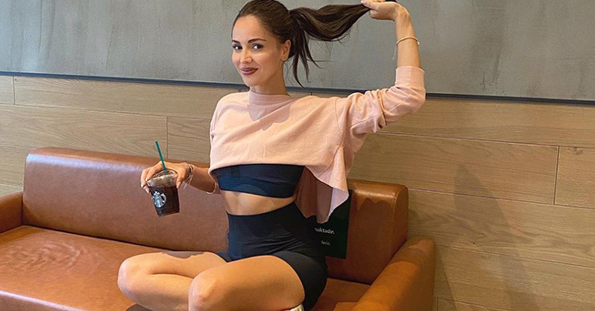 Yaptıkları gündem oldu