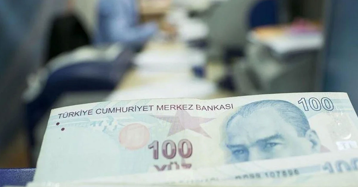 Şubat 2023 SED yardım ödemeleri