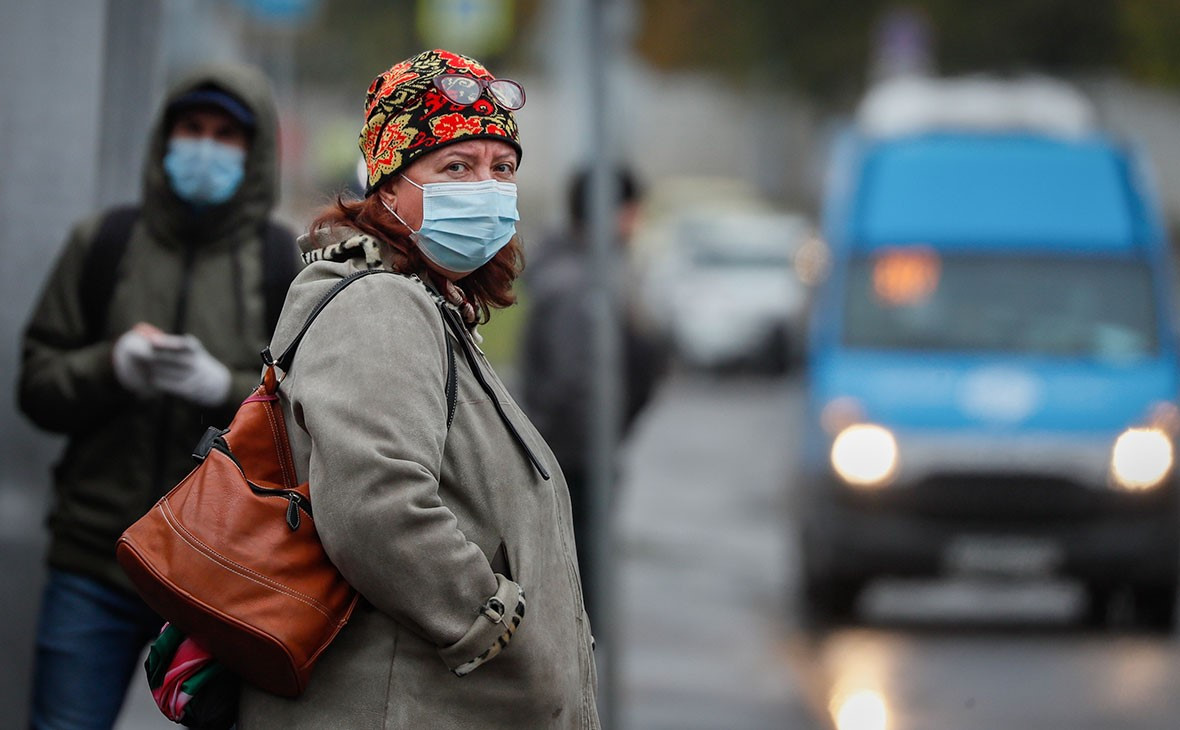 Pozitiflik Oranı Yüzde 5
