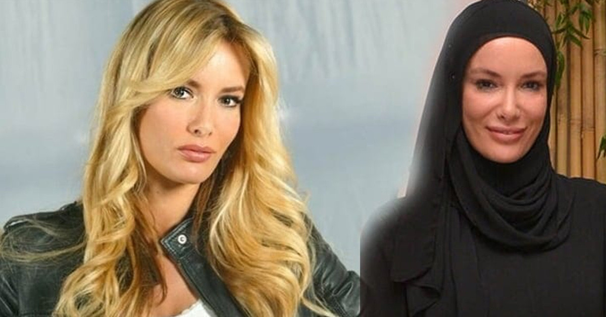 Oyunculuğa yöneldi