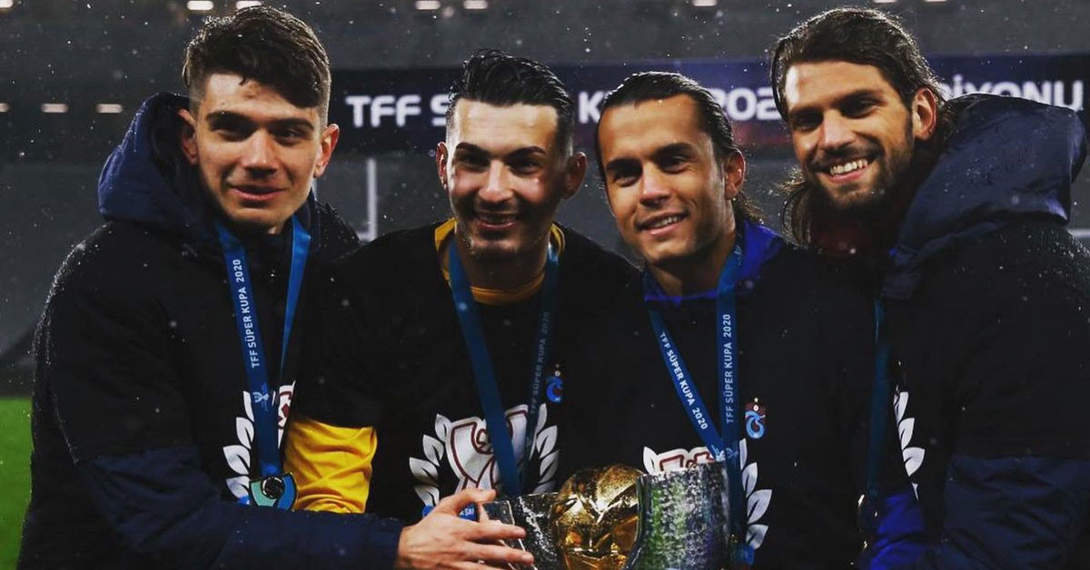 Önemli başarılar yaşadı