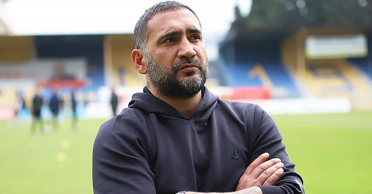 Performansı merak konusu oldu