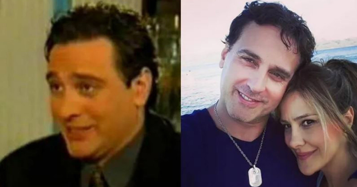 Evren-Taner Ertürkler