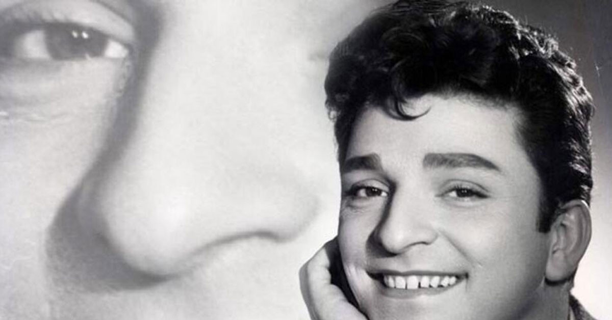 Nişanlısını evden kovma sebebi