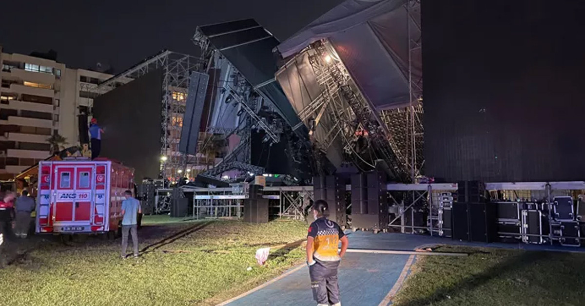 İzmir'in kurtuluşunun 100. yılı