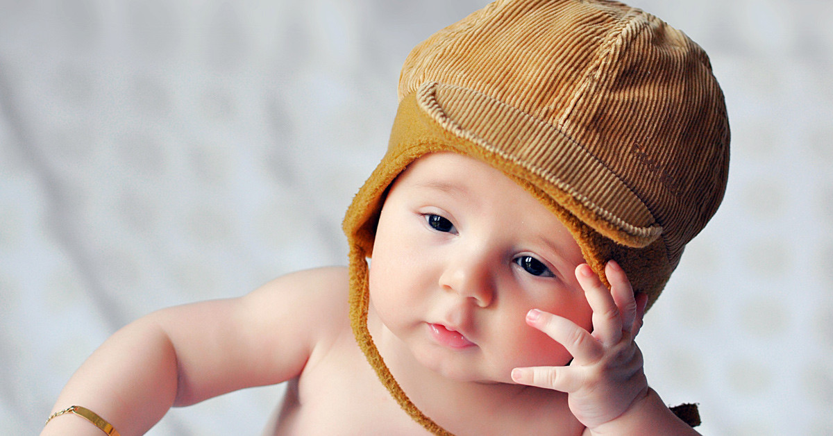 Kız çocuk isimleri