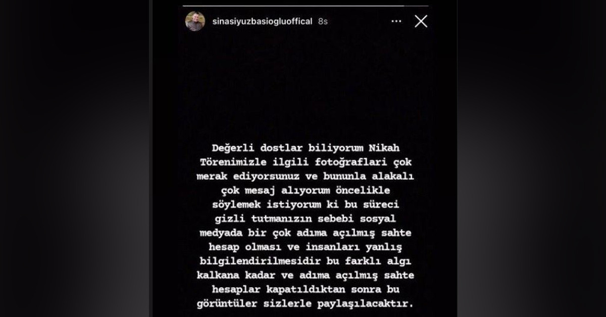 Binlerce beğeni geldi