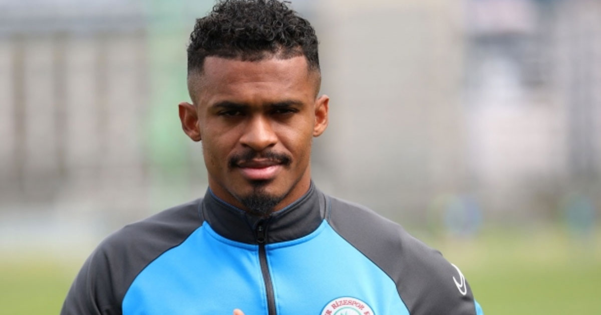 Yaprak dökümü sürüyor