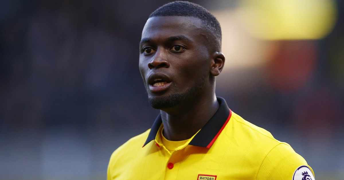 M'Baye Niang Transferinin Açıklanması Çok Yakın!