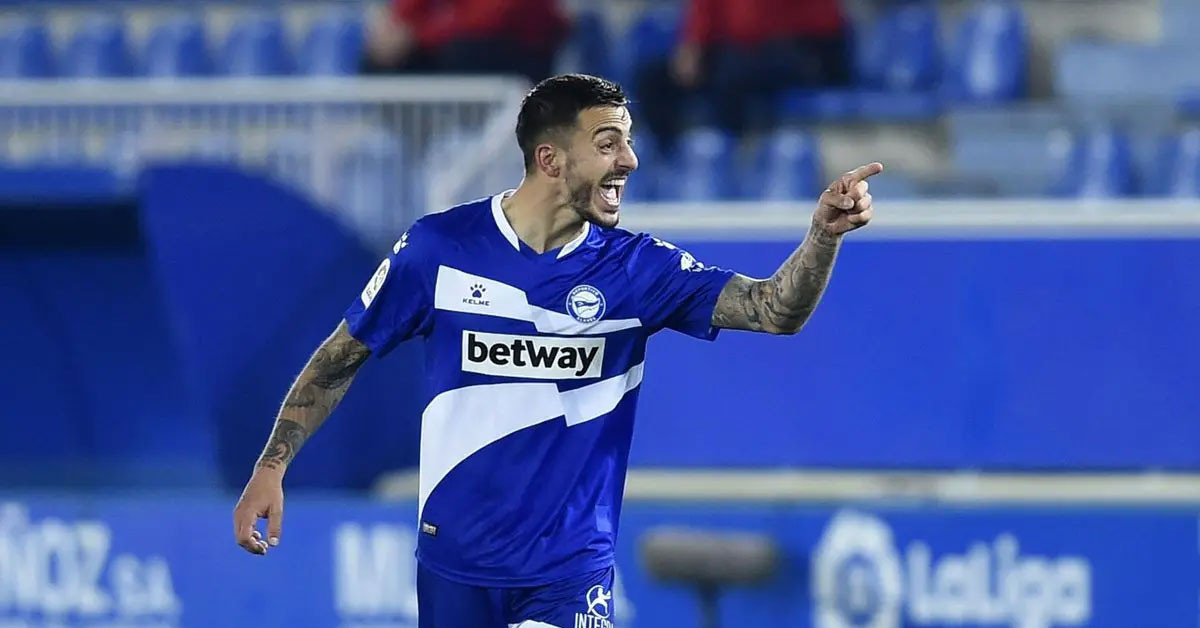 Sözleşmesi sona erecek