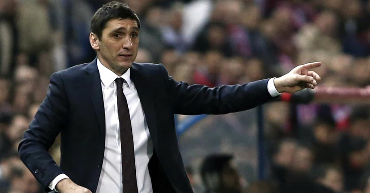 Takım alt sıralardan kurtulamadı