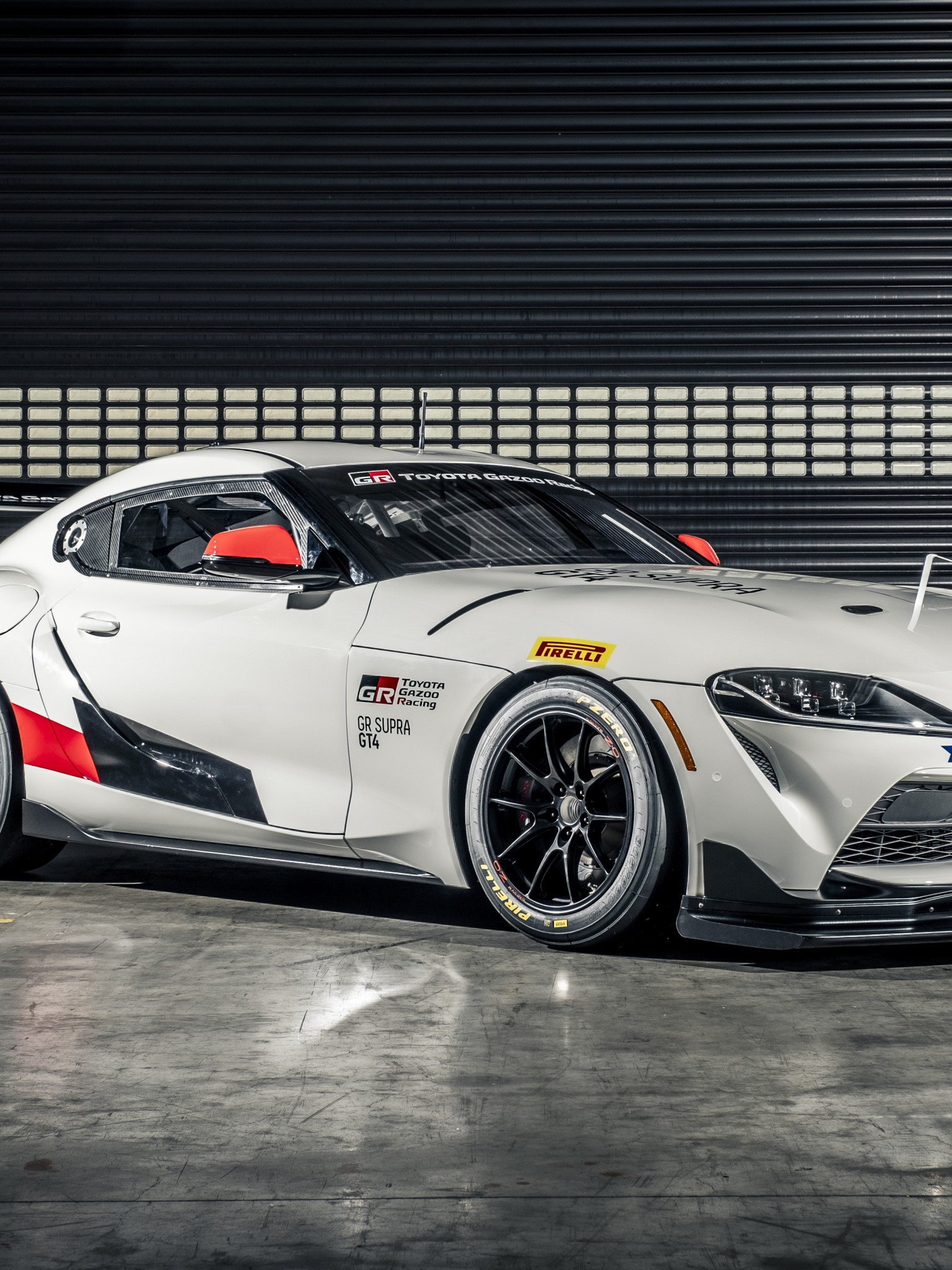 'DÜŞÜŞ YAKLAŞIK YÜZDE 10 SEVİYESİYLE SINIRLI KALDI'