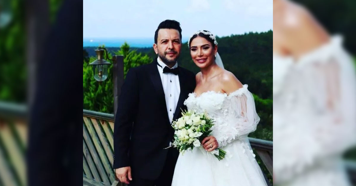 Nihat Doğan'dan aylar sonra gelen pişmanlık itirafı