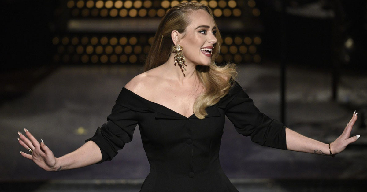 SİRTUİNLERİ ARTIRAN 20 BESİN