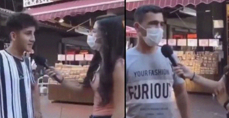 TİPLERİ AYNI OLDUĞU İÇİN JAPONYA'NIN BAŞKENTİNE ÇİN DEDİ