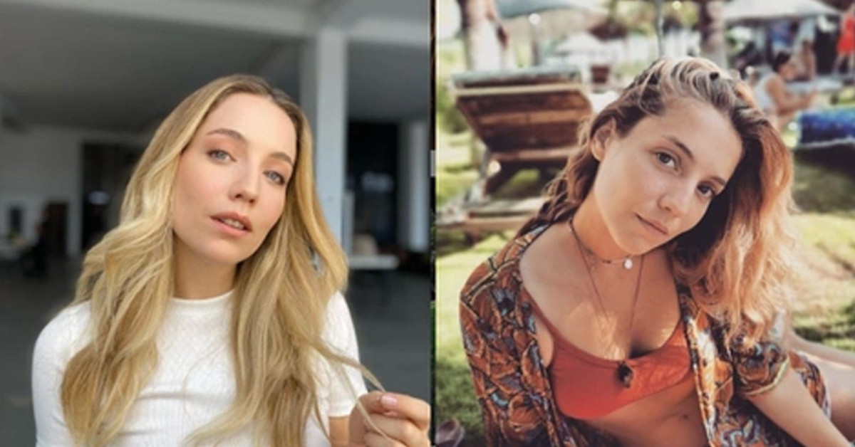 Bu haber gündem oldu