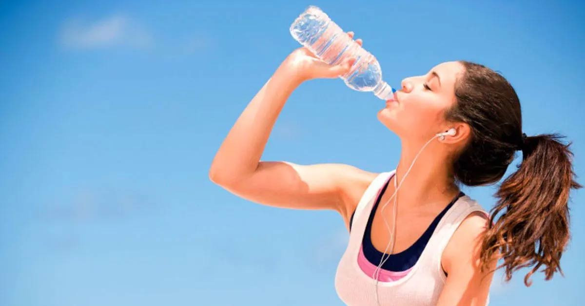 Kilo vermek isteyenler