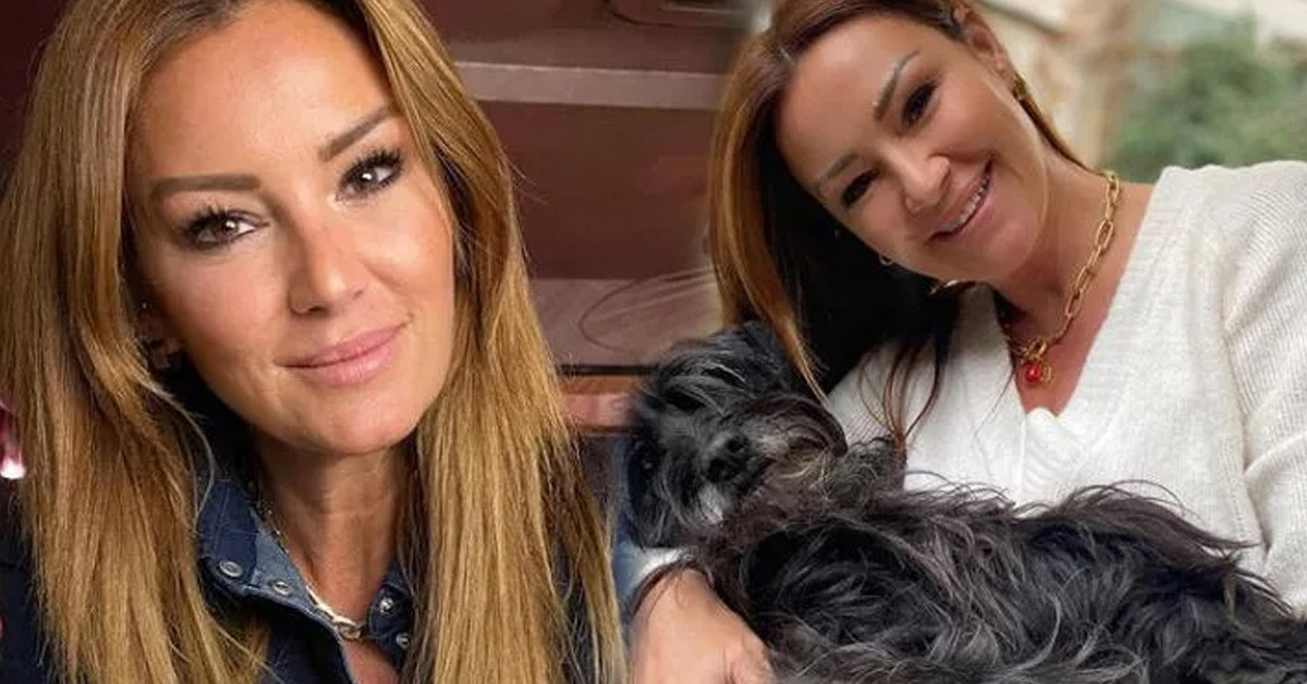 Sosyal medyadan atıştılar