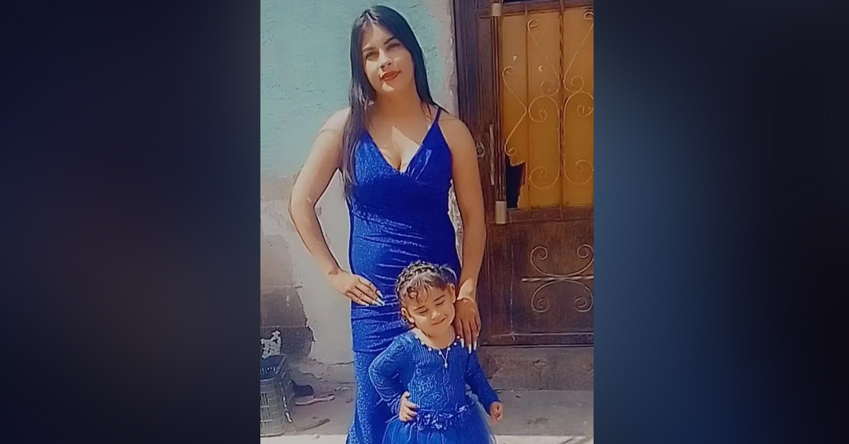 Törende herkes şaşkına döndü