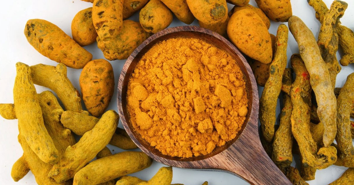 Binbir derde deva! Glokoma da çare