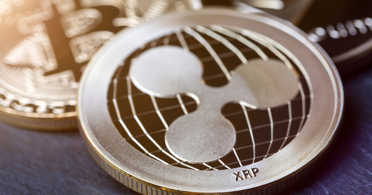 BITCOIN’DEN FARKI NEDİR?