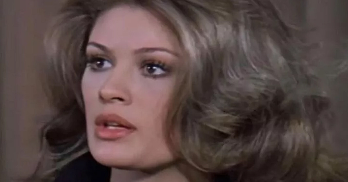 Paylaşıma yazdığı not