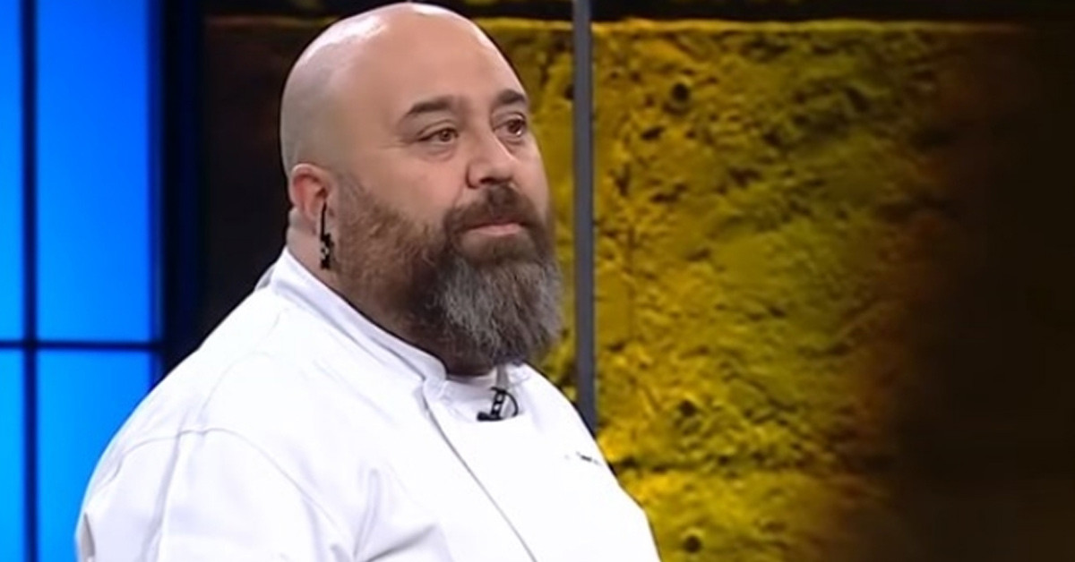 Somer Sivrioğlu kimdir? 