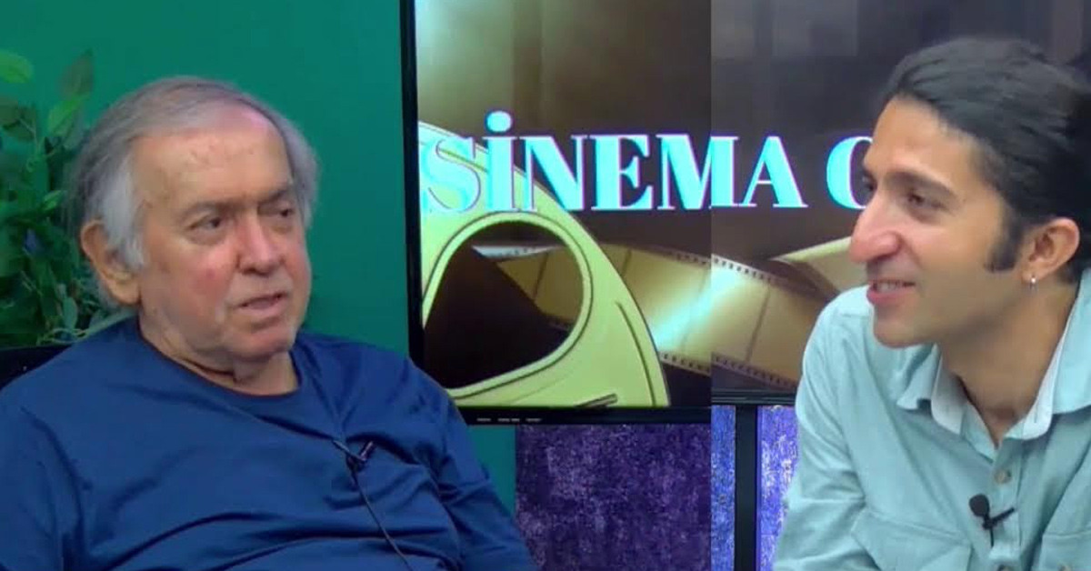 Erden Kıral kimdir?