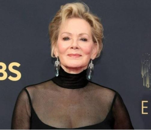 EN İYİ KADIN OYUNCU - KOMEDİ