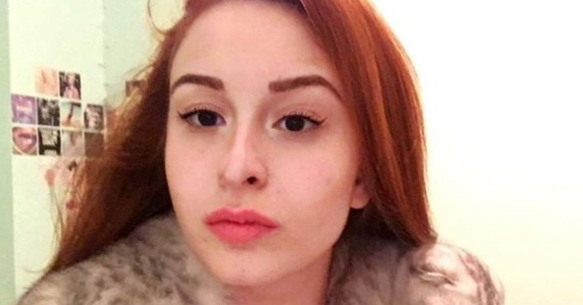 Instagram takipçisi