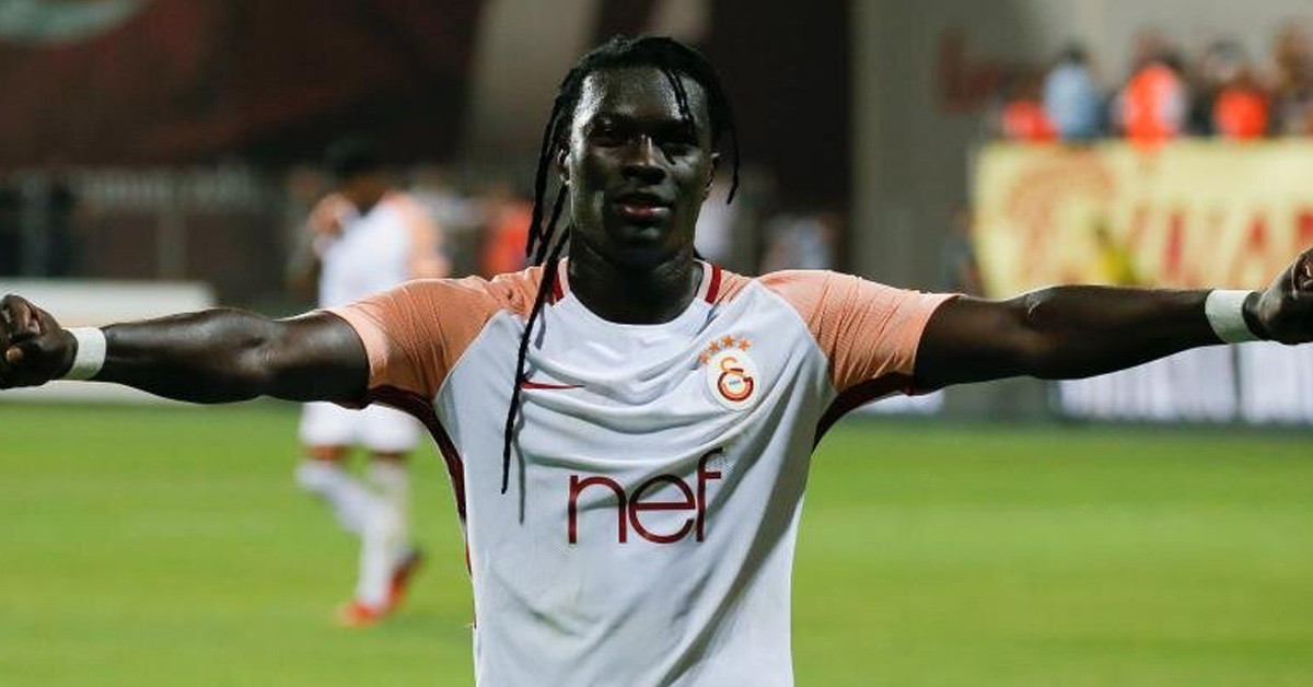 Kariyerinde kaç golü var?