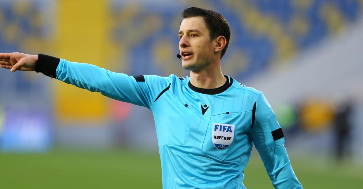 Hangi takımı tutmaktadır?