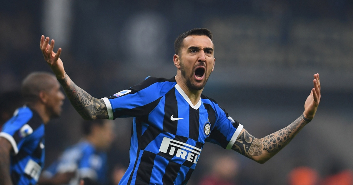 Takımıyla yollarını ayıracak