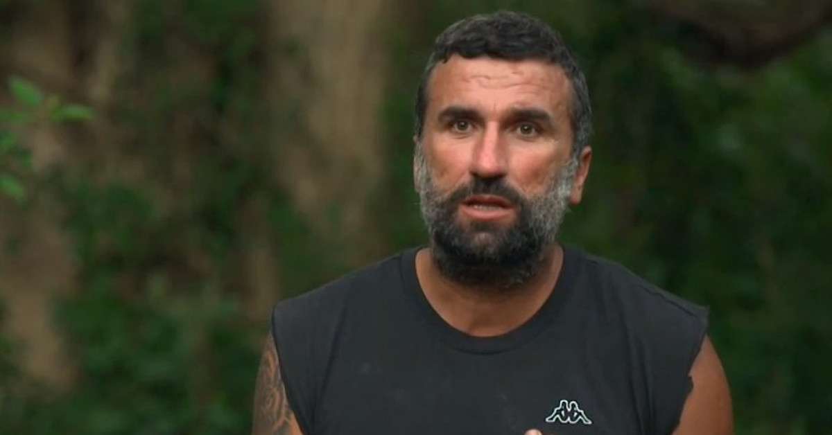 Hikmet'in açıklaması