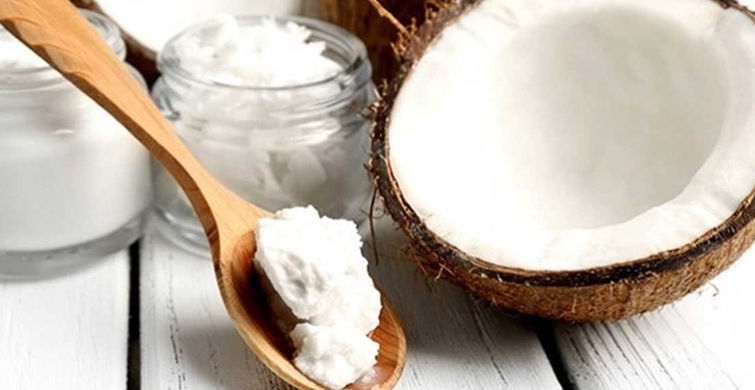 HİNDİSTAN CEVİZİ MASKESİ