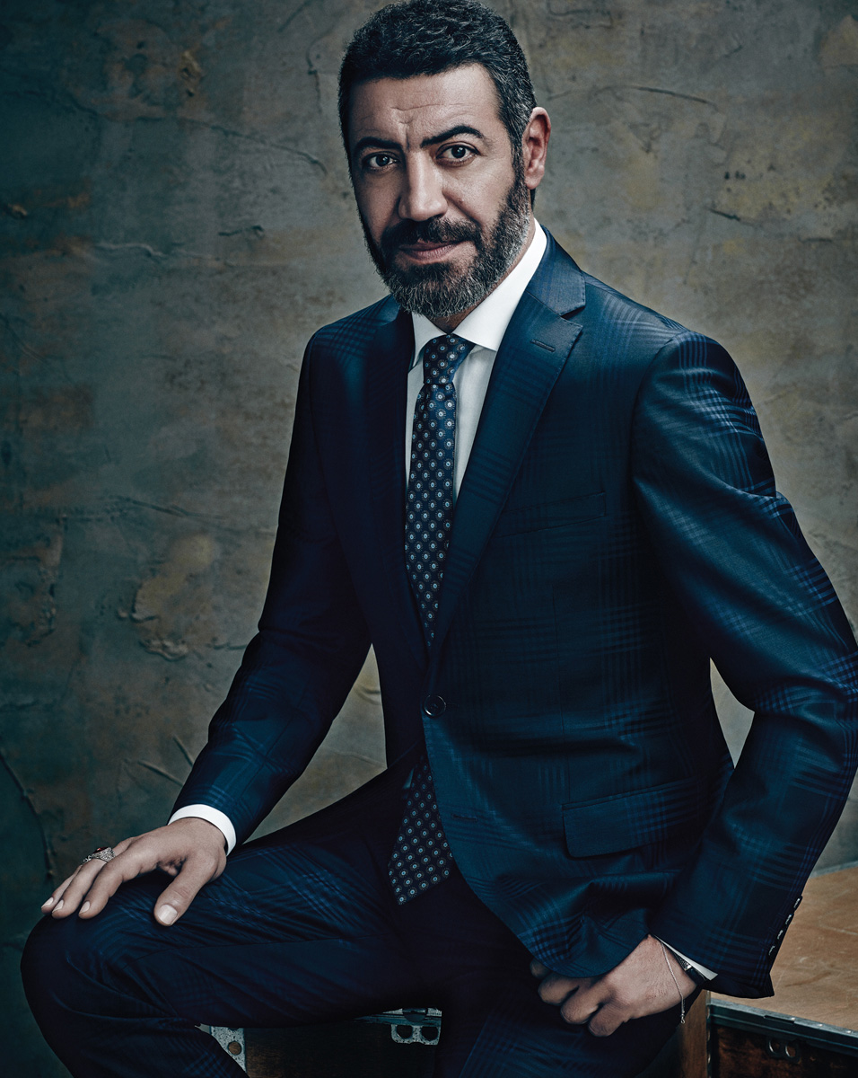 Hakan Altun Sevgilisi - Eşi 