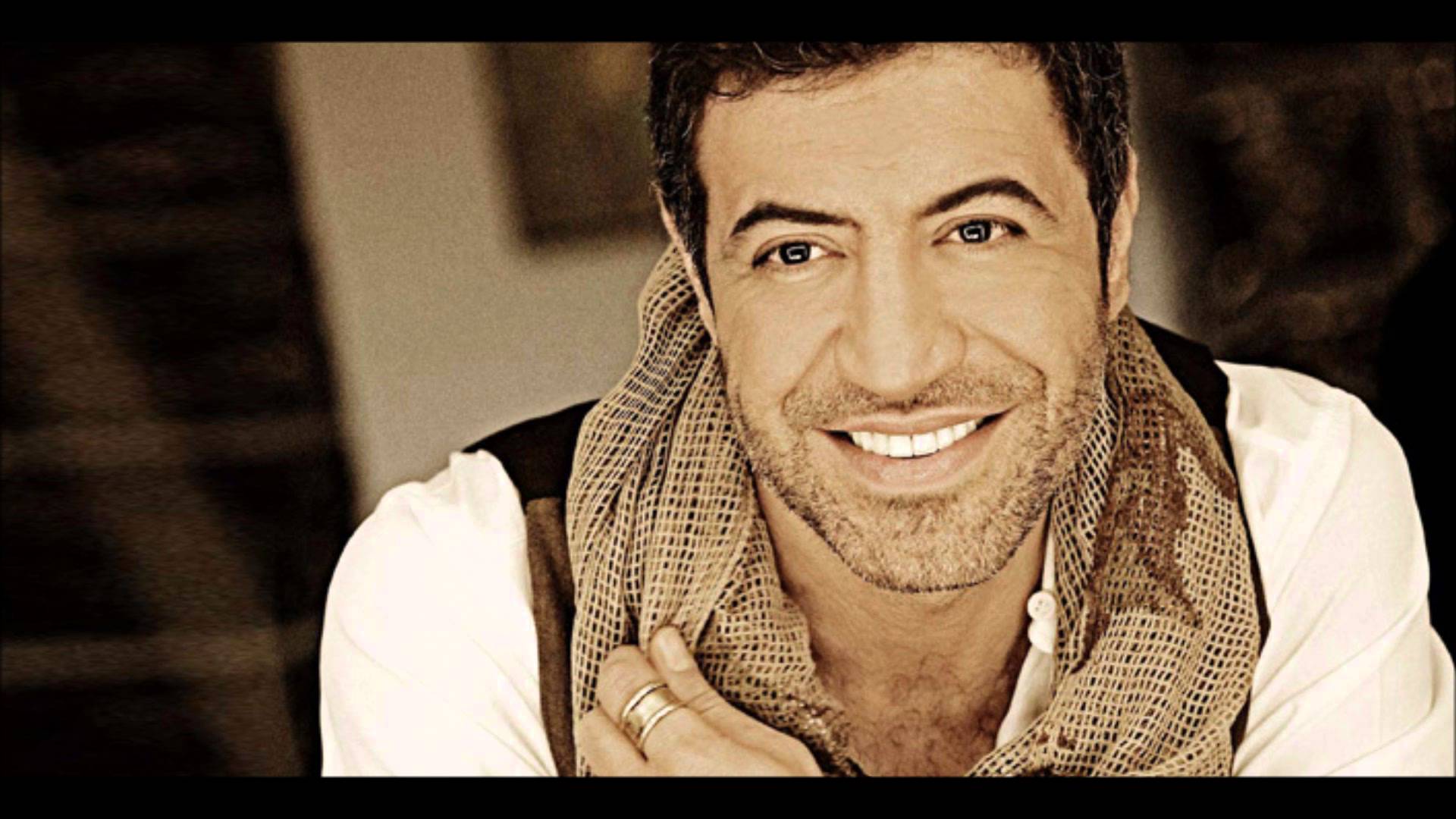 Hakan Altun Albümleri - Şarkıları 