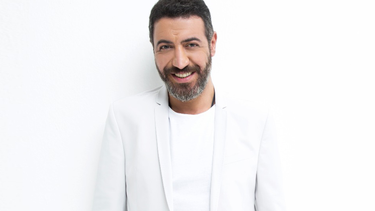 Hakan Altun Yaşı Kaç, Nereli ve Ne Zaman Doğdu?