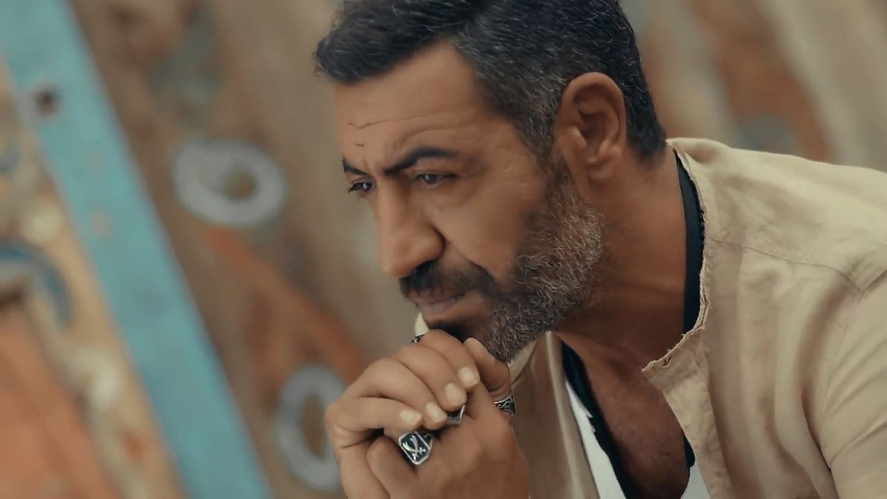 Hakan Altun Hangi İsimlere Beste Verdi 