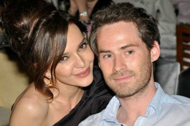 Hande Ataizi Sevgilisi – Eşi 